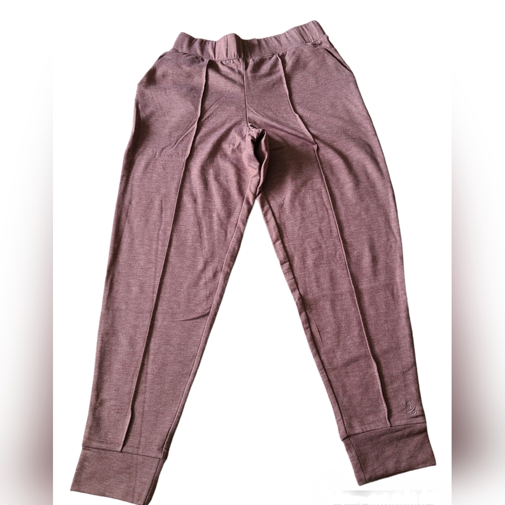 CUDDL DUDS | COMFORTWEAR | JOGGER PANT | SIZE PS - Picture 8 of 11